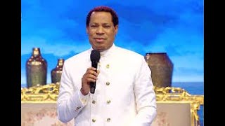 THE WISDOM THAT IS GREATER THAN SOLOMONS WISDDOM BY PASTOR CHRIS OYAKHILOME [upl. by Stralka]