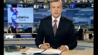 Новости Первый Канал News Channel One Russia [upl. by Anatol]