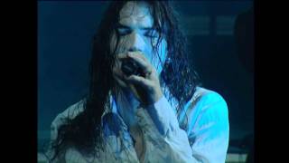 Pain Of Salvation  Iter Impius and Martius Nauticus IILive HD [upl. by Donnell]