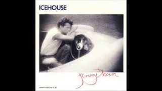 Icehouse  Jimmy Dean [upl. by Lytsirk621]