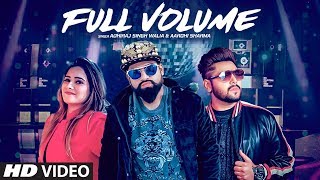 Full Volume Full Song Adhiraj  Mista Baaz  Ravi Raj  Latest Punjabi Songs 2019 [upl. by Vanda]