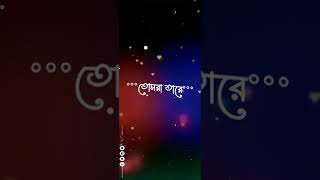 Ek Sundori Maiyaa  Jisan Khan Shuvo  Ruhul  Subha  Shreya  Bangla Song  Dance Video 2020 [upl. by Anaujat699]