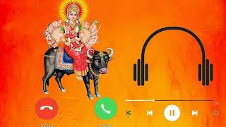 Vihat Maa New Song  Gujarati Ringtone  Gujarati Ringtone [upl. by Dorian900]