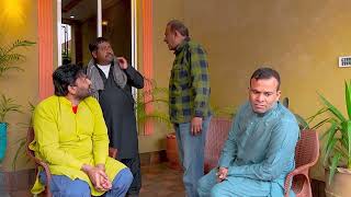 Rana Ijaz New Video  Standup Comedy By Rana Ijaz  pranks comedy standupcomedy ranaijaz funny [upl. by Pattison]