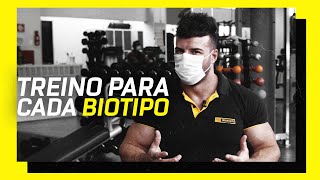 TRANSFORMAÇÃO ACADEMIA  6 MESES DE ACADEMIA  140 KGs AOS 103  GORDO  OBESO  MOTIVAÇÃO  NATURAL [upl. by Codi]