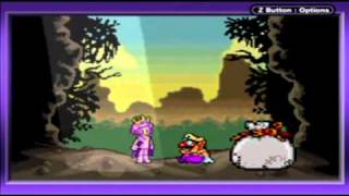 Wario Land 4 Playthrough Part 21 FINALE [upl. by Lindsley956]