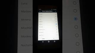 Nokia 2 Ringtone Minima [upl. by Ender]