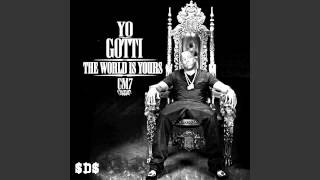 Yo Gotti  Drug Money ft Future Slowed Down [upl. by Aroc720]