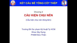 HCMUTEFCEKC BTCTC3CK chịu nénĐúng tâm [upl. by Conover]