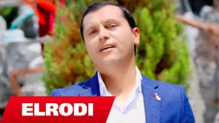 Saimir Ahmeti  Rrofte sebepi qe na mblodhi Official Video HD [upl. by Uzziel]