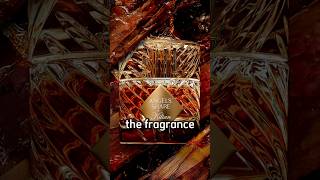 KILIAN ANGELS’ SHARE  Scent of the Day luxuryfragrance sotd [upl. by Herrmann]