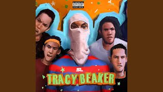 Tracy Beaker [upl. by Tybalt183]