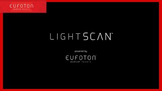 Lightscan™  Fractional nonablative Laser Treatment with LASEmaR® 1500 Eufoton® [upl. by Maryl]