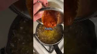 How to Make Terlingua Red Chili easyrecipe [upl. by Fagen564]