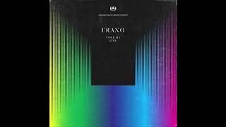 Kingsway Music Library  Frano Vol 1 [upl. by Beetner607]