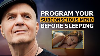 The Most Powerful 5 Minutes of Your Life  Dr Wayne Dyers Bedtime Meditation [upl. by Iot]