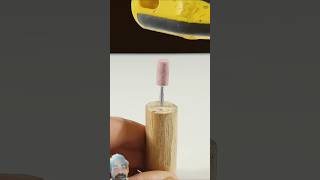 Knife Sharp diy lifehacks craft science experiment ytshorts video shorts [upl. by Atena45]