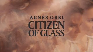 Agnes Obel  Stone Official Audio [upl. by Nnairb]