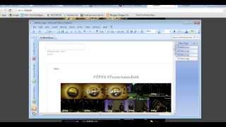 How To Print a YouTube Video [upl. by Eckmann529]