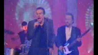 Deacon Blue  Dignity on TOTP 1994 [upl. by Faden]