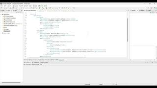 Program with AVRO Files  Part 2 working with AVRO using Java [upl. by Ocisnarf]