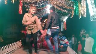 Rangshala per deewani ho ladki ho love song [upl. by Held866]