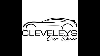 The Cleveleys Car Show 2024 sponsored By Turboscents [upl. by Simonsen635]