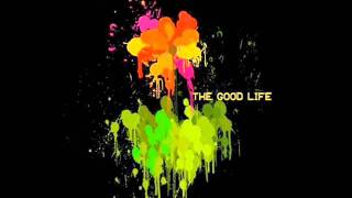 Good Life Remix  OneRepublic feat BoB w Lyrics [upl. by Jansen]