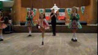 Irish Festival RNT Dancers [upl. by Temme264]