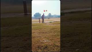 Sheikh cricket club ki taraf se DJ video YouTube per Dali ja rahi hai please like Karen [upl. by Martijn]