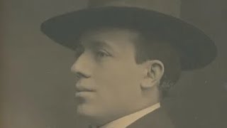 Edmond Rambaud sings Reynaldo Hahn quotLheure exquisequotquotPaysagequot [upl. by Eelta681]