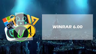 WinRAR Free Repack  Full Version  100 Work [upl. by Gruber]