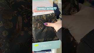 ¿Sabías que existen las agendas puffer Son tapas acolchonadas y lleno de color agenda parati [upl. by Hallie]