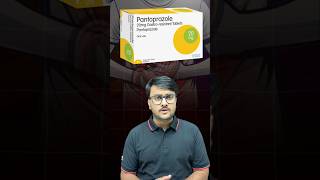 💊Rabeprazole  Omeprazole Pantoprazole के बीच Differences क्या है 💊rabeprazole medicine [upl. by Nosylla257]