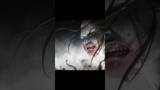 Rin Yamaoka favorite character dbd deadbydaylightsurvivor horrorgaming horrorshorts fypシ fyp [upl. by Ingar]