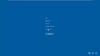 Windows 10 ExplorerExe Element Not Found FIX [upl. by Biddy340]