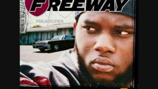 Freeway amp Nate Dogg  All My Life Lyrics [upl. by Anear713]