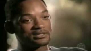 Will Smith shares his secrets of success [upl. by Rairb]