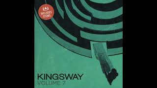 Kingsway Music Library Vol 7 by Frank Dukes [upl. by Alpers]