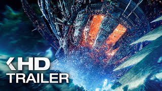 The Best Upcoming Action Movies 2023 Trailers [upl. by Erdeid813]