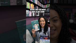 Books worthy of binge reading readerscommunity bookish booktube goodbooks reading ng [upl. by Cochard117]