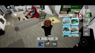 Bullying Kids On Roblox Part Thirty Nine [upl. by Harv]