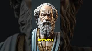 Interesting Facts About Socrates interestingfacts history shorts [upl. by Hoi]