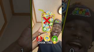 We messed up by 1 … tiktok games trending [upl. by Nataline62]