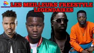 Les meilleurs freestyle rap OMZO DOLLAR DIP DOUNDOU GUISS ISS 814 [upl. by Sullecram]