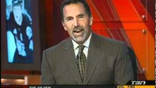 Top 10 John Tortorella Moments [upl. by Aslam]