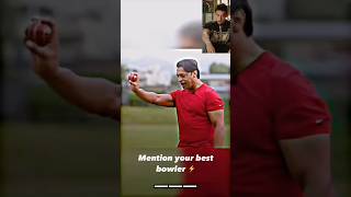 Shoaib Akhtar bouncer 😱🏏🔥🙀cricketshorts speed cricketlovertrendingshorts [upl. by Irved]