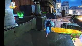 Ratatouille On Xbox 360 [upl. by Ivz662]