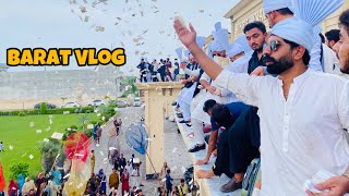 Yar ki Barat  Dosti ka haq ada kr dia  Rehan Malik Vlogs [upl. by Gruver]