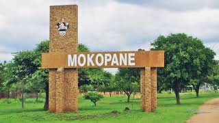 Mokopanes Best Tourist Attractions Waterberg Limpopo South Africa [upl. by Meehyrb]